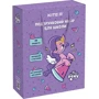 Подарунковий набір для першокласника Kite My Little Pony (LP24-S01)