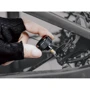 Набор инструментов Topeak Torq Stick Pro 2-10Nm (TT2600)