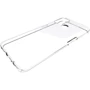 Аксессуар для смартфона BeCover TPU Case Transparancy for Oppo A53: Тип накладка на заднюю часть