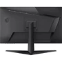 Монитор MSI Optix G251F: Покрытие экрана антибликовое