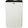 Осушитель воздуха Cooper&Hunter CH-D009WD8-20LD