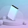 Внешний аккумулятор Proove Power Bank 10000mAh Hyper Flux 22.5W Gradient (PBH120120009): Особенности быстрая зарядка, Компактный размер, С дисплеем