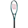 Ракетка Wilson BLADE 98 18X20 V9.0 Gr4 (WR149911-4) фото 1