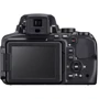 Nikon Coolpix P900 Офіційна гарантія: Запис відео 1920x1080