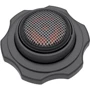 Автоакустика JBL CLUB 3412T: Мощность номинальная, Вт 50