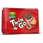 Печенье Gullon Gullon Twin Go 290 г (WT2653)