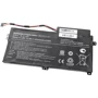 Батарея для ноутбука Samsung AA-PBVN3AB 370R5E 11.1V Black 3780mAh OEM