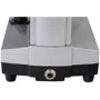 Мікроскоп Bresser Junior 40x-1024x HD USB Camera з кейсом (8855000) фото 10
