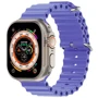 ArmorStandart Ocean Band Lilac for Apple Watch 42/44/45/46/49mm (ARM74246): Производитель ArmorStandart