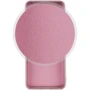Чохол для телефона Lakshmi Case Silicone Cover Full Camera Pink Sand для Xiaomi Redmi Note 14 5G фото 2