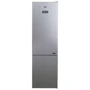 Холодильник Beko MCNA406E43ZXB