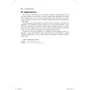 Метт Зандстра: PHP 8. об'єкти, шаблони та методики програмування (6-е видання): Кількість сторінок 866