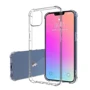 Чехол для iPhone BeCover TPU Case Anti-Shock Clear for iPhone 13 mini (706994): Тип чехла противоударный