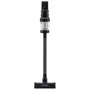Пылесос Samsung Bespoke Jet AI Stick Vacuum Cleaner VS28C9784QK