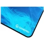 Игровая поверхность GamePro (MP150H)