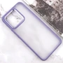 Чехол для телефонов Epik TPU+PC North Guard Lavender for Xiaomi Redmi 13C / Poco C65: Совместимость Xiaomi Redmi 13C / Poco C65