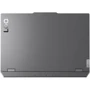Ноутбук Lenovo LOQ 15IAX9 (83GS00B5RA) UA: Объем накопителя 1 ТБ (SSD)
