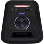 Акустика F&D PA926 Black (PA926): Совместимость Android, iOS, Windows