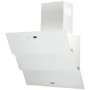 Вытяжка Eleyus Troy 1200 LED SMD 60 WH: Рекомендуемая площадь помещения (при высоте 2,7 м), м² 30 м²