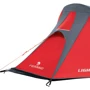 Палатка Ferrino Lightent 1 (8000) Red