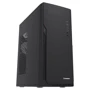 Корпус GAMEMAX ET-211-500W-2U3