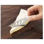 Комплект ножей для сыра Joseph Joseph Duo Magnetic Cheese Knife Set Белый (White) (10092) фото 3