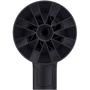 Фен Philips BHD308/10: Потужність, Вт 1600