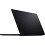 Ноутбук ASUS H7606WU-ME005X (90NB1431-M001X0) UA: Видеоадаптер NVIDIA GeForce RTX 4050, 6 ГБ GDDR6