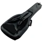 Чохол для електрогітари Ibanez IGB651 GY (236632) фото 3