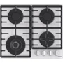 Варочная поверхность газовая Gorenje GTW641W
