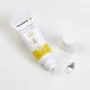 Крем для сосків Medela Purelan 2.0 (7 гр) фото 2