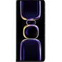Смартфон Xiaomi Redmi K60 8/256GB Black: Процессор Qualcomm SM8475 Snapdragon 8+ Gen 1 (4 nm) Octa-core (1x3.0 GHz Cortex-X2 & 3x2.5 GHz Cortex-A710 & 4x1.80 GHz Cortex-A510)