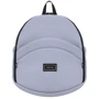 Универсальная коляска 2 в 1 Adamex Blanc Tip PS-138/C (680739) фото 7