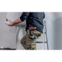 Шуруповерт Metabo SB 18 L BL (613155500): Назначение бытовой