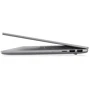 Ноутбук Lenovo IdeaPad Slim 5 14AHP10 (83HV000BNT): Объем накопителя 1 ТБ (SSD)