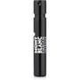Туалетна вода Montblanc Emblem Intense 1.2 ml