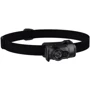 Фонарь туристический Princeton Tec Byte 200 Lumens black (2370.44.14)