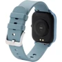 Смарт-часы Globex Smart Watch Me Blue: Особенности Влагозащищенные