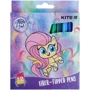 Набор первоклассника Kite My Little Pony (K21-S03) фото 12