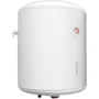 Бойлер Atlantic O PRO Classic VM 50 N4 фото 5