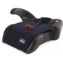 Бустер Chicco Quasar Plus Moon 2/3 (15-36 кг) (60893.59)