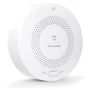 Датчик витоку газу Xiaomi Mi Honeywell Gas Alarm (YTC4019RT) фото 2
