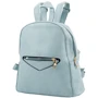 Женский рюкзак Valiria Fashion голубой (3DETBI221812-5)