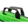 Сумка для ноутбука Grand-X 15.6 '' Green (SB-139XG): Колір зелений