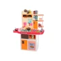 Ігровий набір Кухня Kitchen Set 922-105 з аксесуарами