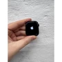 Apple Watch Series 8 45mm GPS Midnight Aluminum Case with Midnight Sport Band (MNP13) (Apple Watch)(78468843)Stylus approved: Производитель Apple
