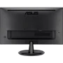 Монитор ASUS VP229HF (90LM06B0-B05B70): Разрешение Full HD (1920x1080)