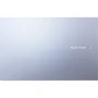 Ноутбук ASUS Vivobook 15 M1502YA-BQ619 (90NB0X22-M00XE0) UA: Екран 15.6 " IPS (1920х1080) Full HD