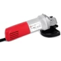 Шлифмашина угловая Intertool DT-0263: Макс. частота вращения диска 11000 об/мин