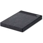 Внешний жесткий диск Seagate Backup Plus Ultra Touch Black (STHH1000400): Размеры, мм 114.8х78х11.7